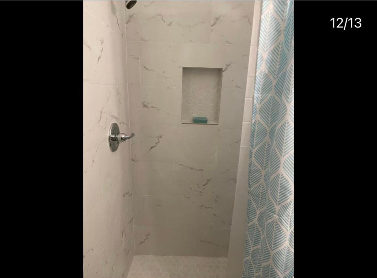3 Bedroom House Fenced Backyard Private Patio Areas Grill Firepit Plenty Parking! Quick Access 10 Min To Beach Airport Delray West Palm Lake Worth Beach Exterior foto